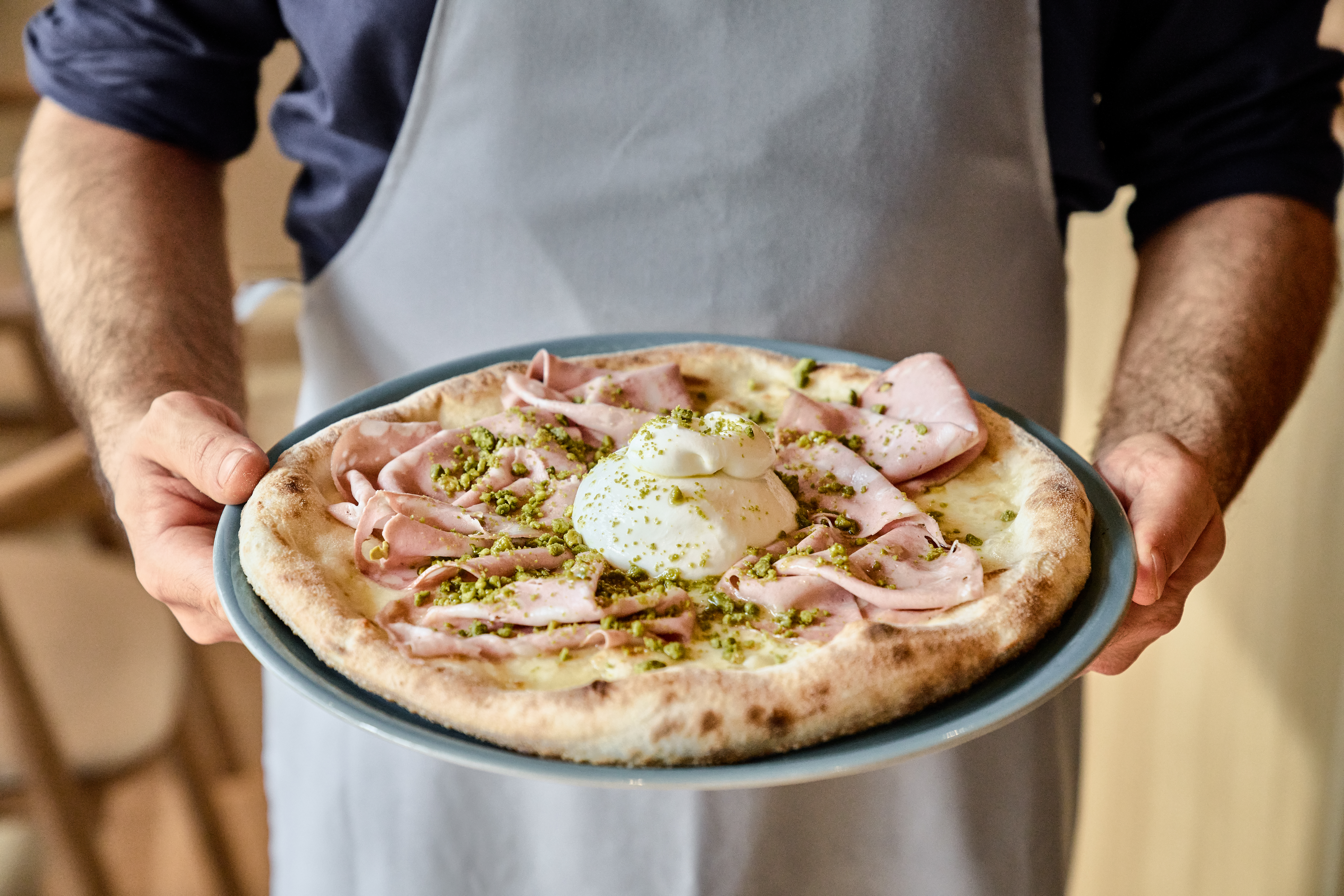 Urlaub-mit-Hund: Via Carnica Kulinarik (Grenzübergreifend Kärnten/Italien) - Falkensteiner Hotel & Spa Carinzia