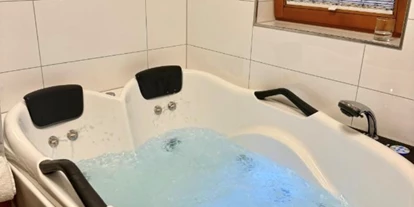 Hundehotel - Tauplitz - Haus Tauplitz