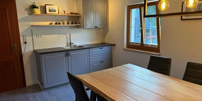Hundehotel - Tauplitz - Haus Tauplitz
