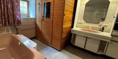 Hundehotel - Tauplitz - Haus Tauplitz