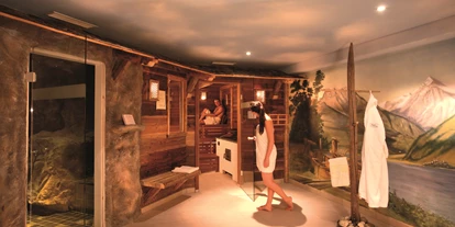Hundehotel - Bad Leonfelden - Parkhotel in Bad Schallerbach