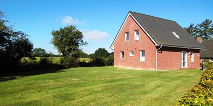 Hundehotel - Mikrowelle - Grömitz - Ferienhaus Krähenberg - Ferienhaus Krähenberg