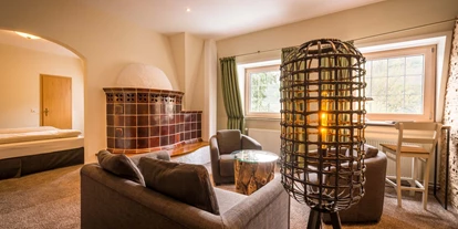 Hundehotel - Unterkunftsart: Hotel - Eifel - Deutschherrenhof