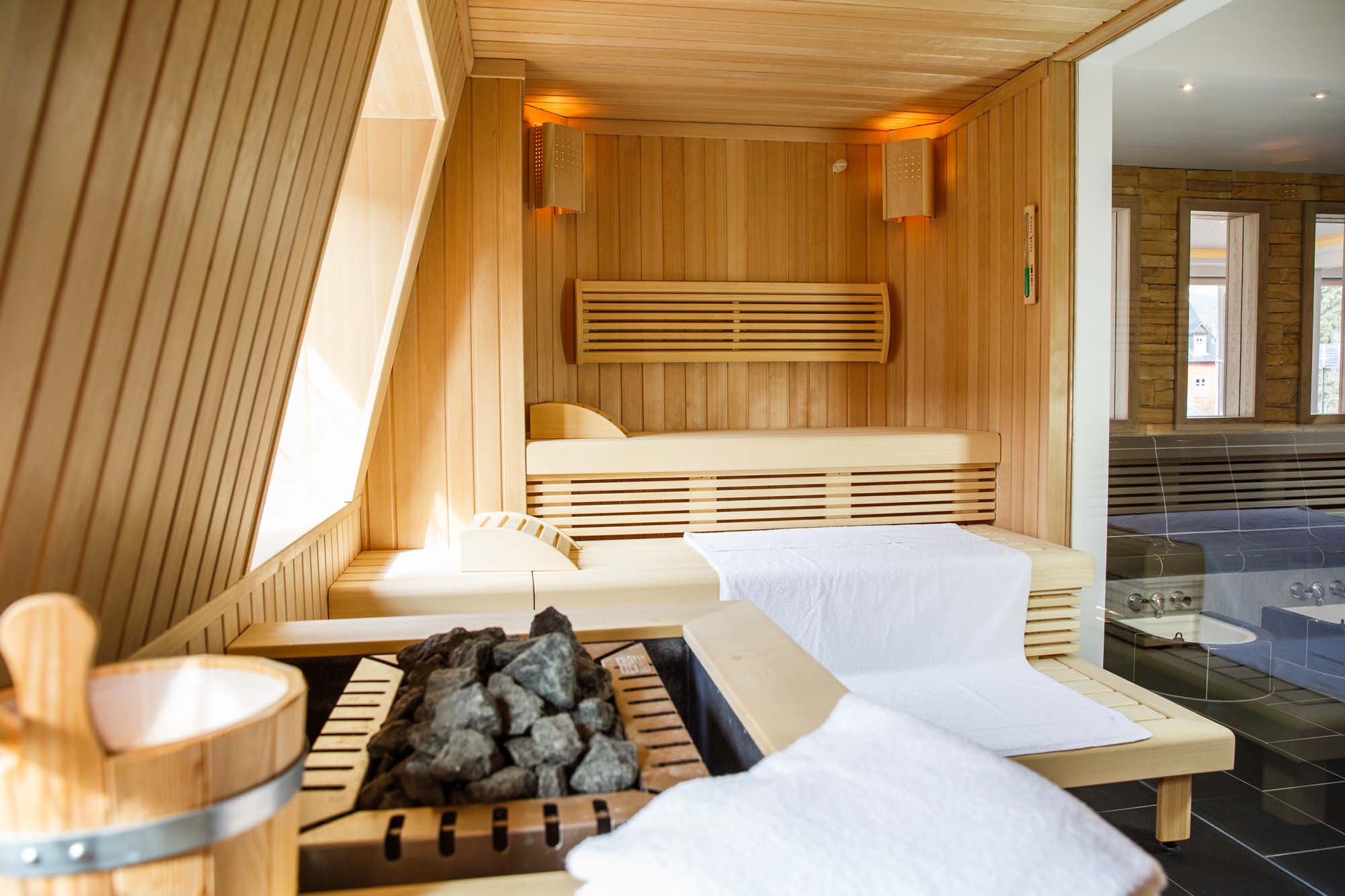 Urlaub-mit-Hund: Deutschherrenhof