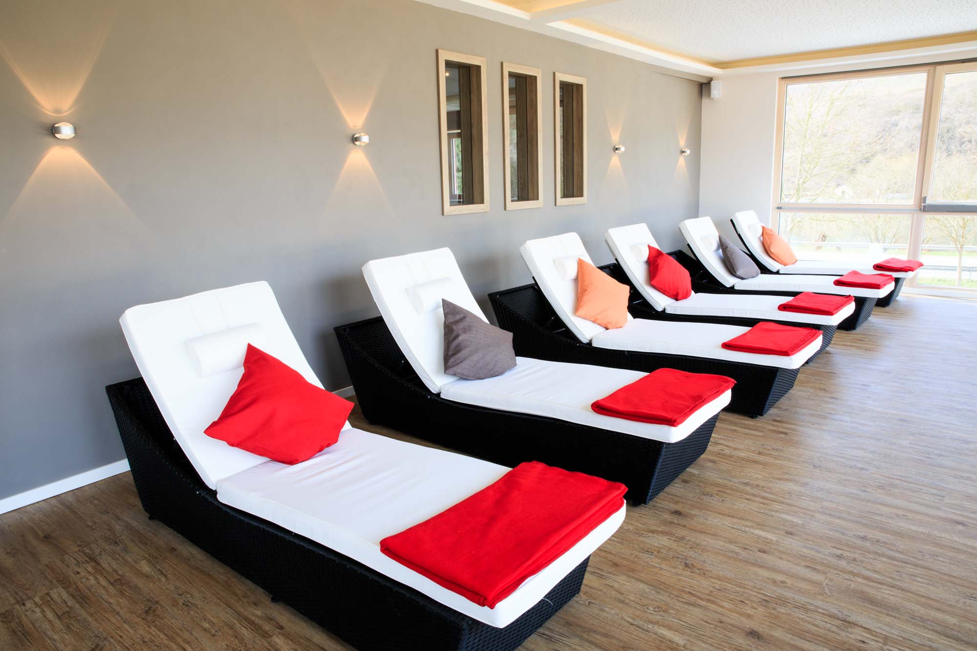 Urlaub-mit-Hund: Deutschherrenhof