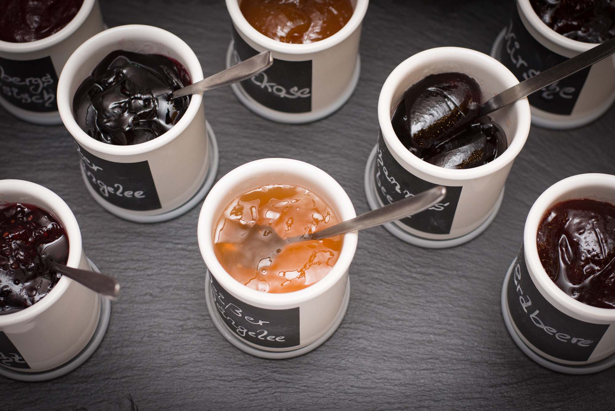 Urlaub-mit-Hund: Deutschherrenhof