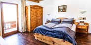 Hundehotel - Sauna - PLZ 6105 (Österreich) - Alpenhotel Tyrol - 4* Adults Only Hotel am Achensee