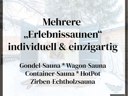Hundehotel - Pools: Schwimmteich - Alpenhotel Tyrol - 4* Adults Only Hotel am Achensee