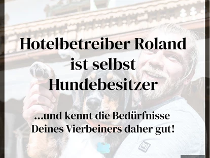 Hundehotel - Pools: Schwimmteich - Alpenhotel Tyrol - 4* Adults Only Hotel am Achensee