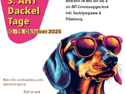 Hundehotel - Pools: Schwimmteich - Alpenhotel Tyrol - 4* Adults Only Hotel am Achensee