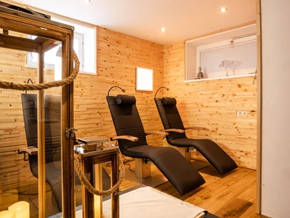 Hundehotel - Pools: Schwimmteich - Alpenhotel Tyrol - 4* Adults Only Hotel am Achensee