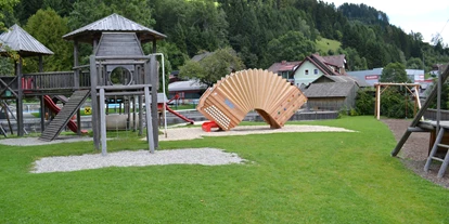 Hundehotel - WLAN - Oststeiermark - Gasthof Pension Jagawirt