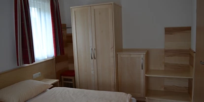 Hundehotel - WLAN - Oststeiermark - Gasthof Pension Jagawirt