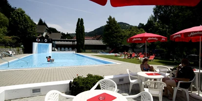 Hundehotel - WLAN - Oststeiermark - Gasthof Pension Jagawirt