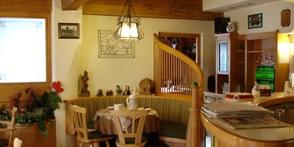 Hundehotel - WLAN - Oststeiermark - Gasthof Pension Jagawirt
