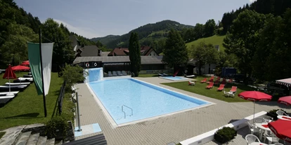 Hundehotel - WLAN - Oststeiermark - Gasthof Pension Jagawirt