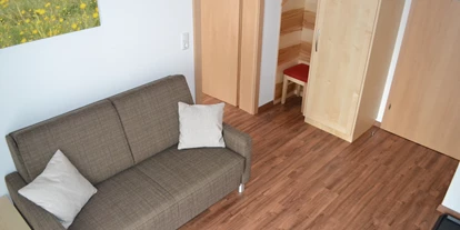 Hundehotel - WLAN - Oststeiermark - Gasthof Pension Jagawirt