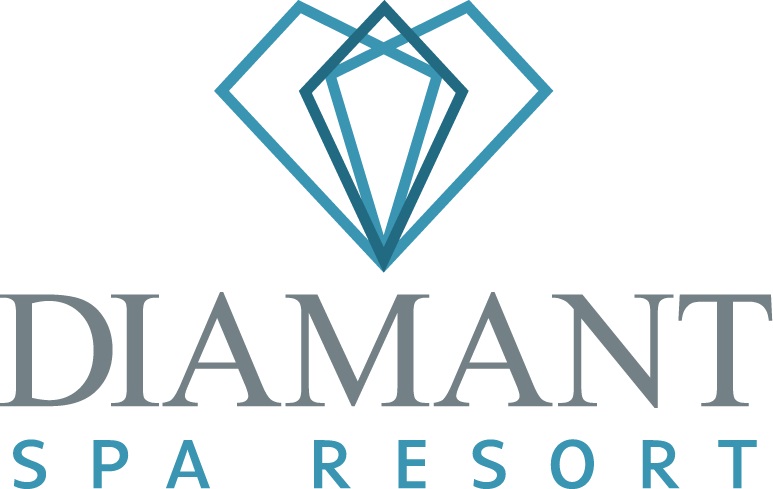 Urlaub-mit-Hund: Diamant Spa Resort