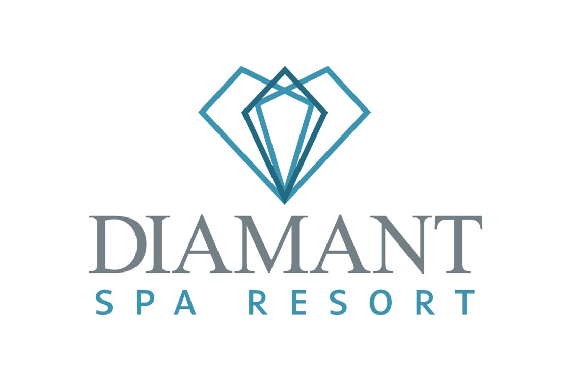 Urlaub-mit-Hund: Diamant Spa Resort