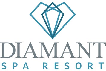 Urlaub-mit-Hund: Diamant Spa Resort