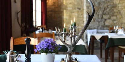 Hundehotel - PLZ 8514 (Schweiz) - Hofgut Albführen