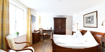 Hundehotel - PLZ 8514 (Schweiz) - Hofgut Albführen