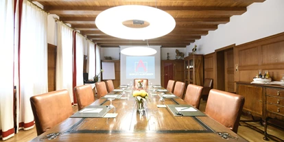 Hundehotel - PLZ 8514 (Schweiz) - Hofgut Albführen