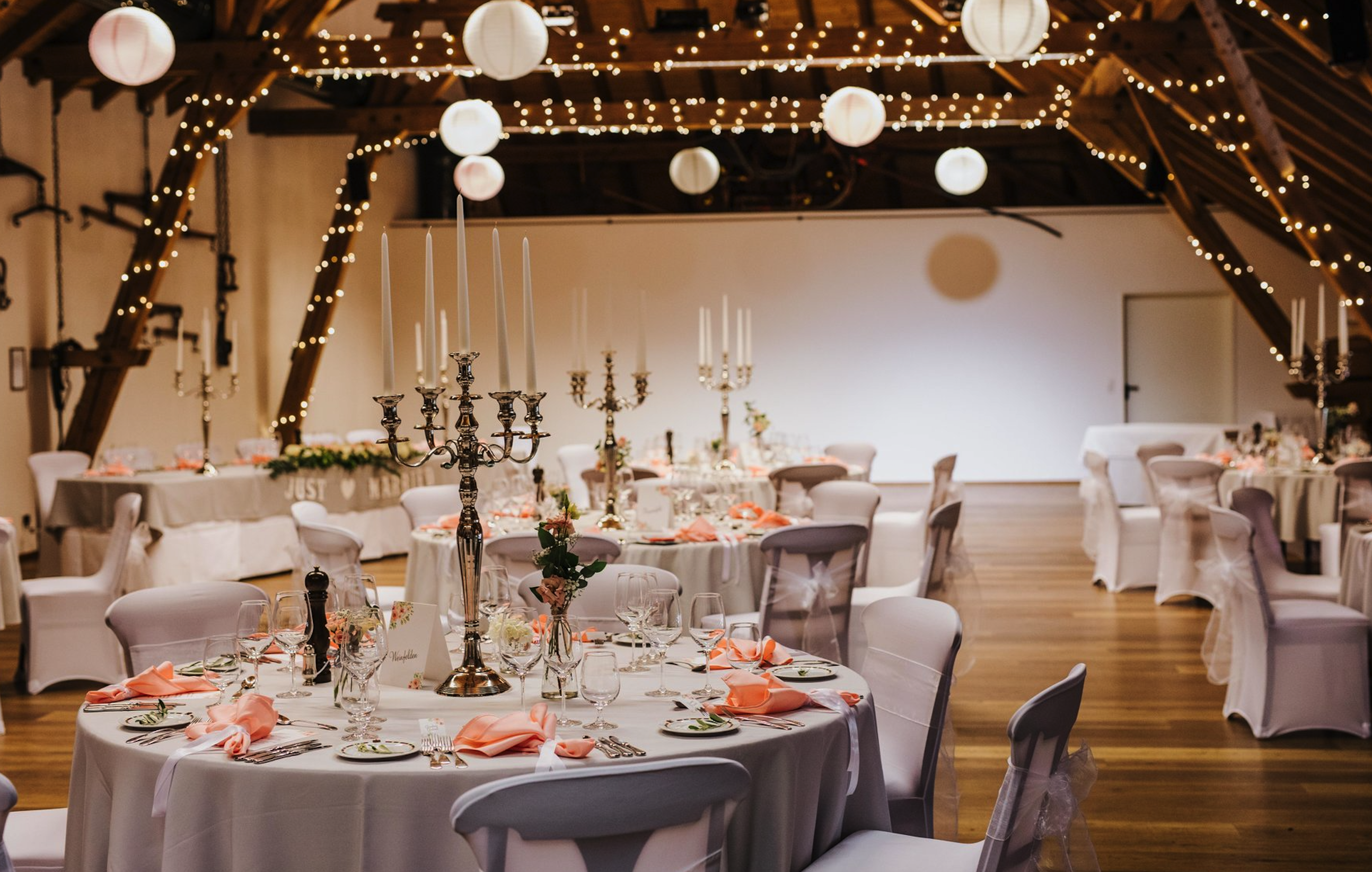 Urlaub-mit-Hund: Hofgut Albführen