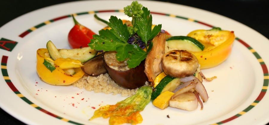 Urlaub-mit-Hund: Hofgut Albführen