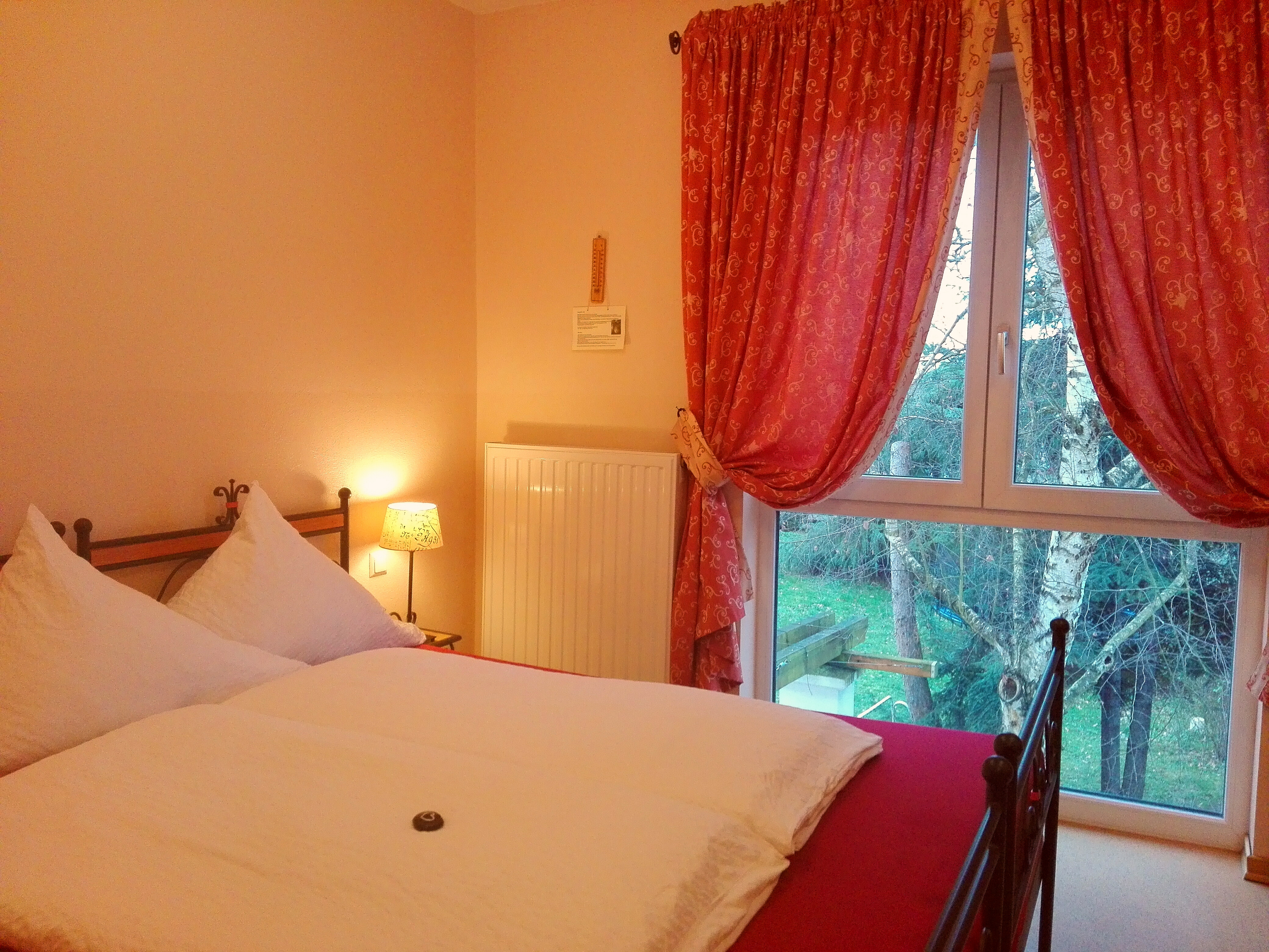 Mediterran Hotel Juwel Zimmerkategorien Komfort Zimmer