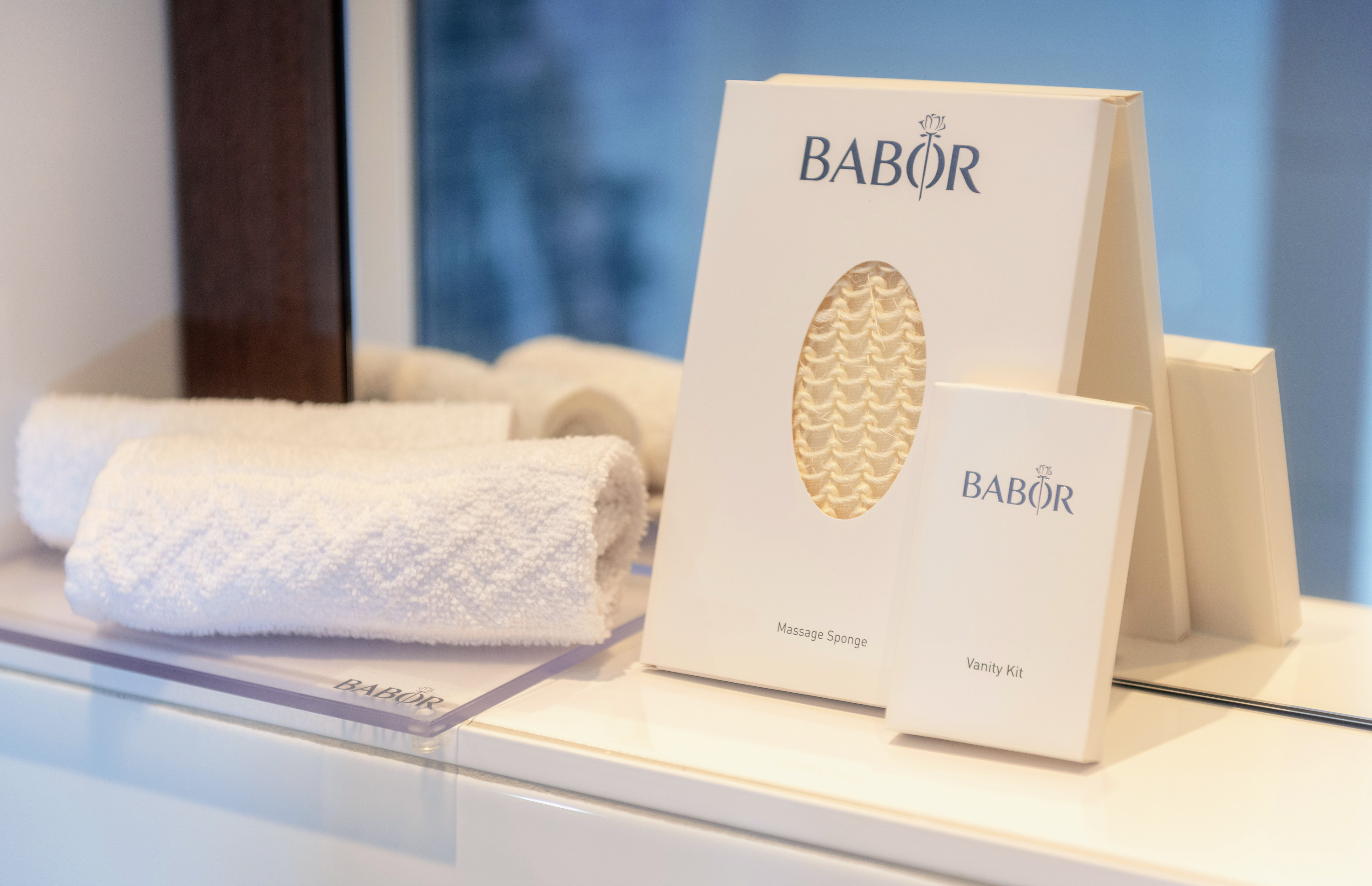 Hotel Mercure Aachen Europaplatz Zimmerkategorien Einzel-/Doppelzimmer Deluxe 