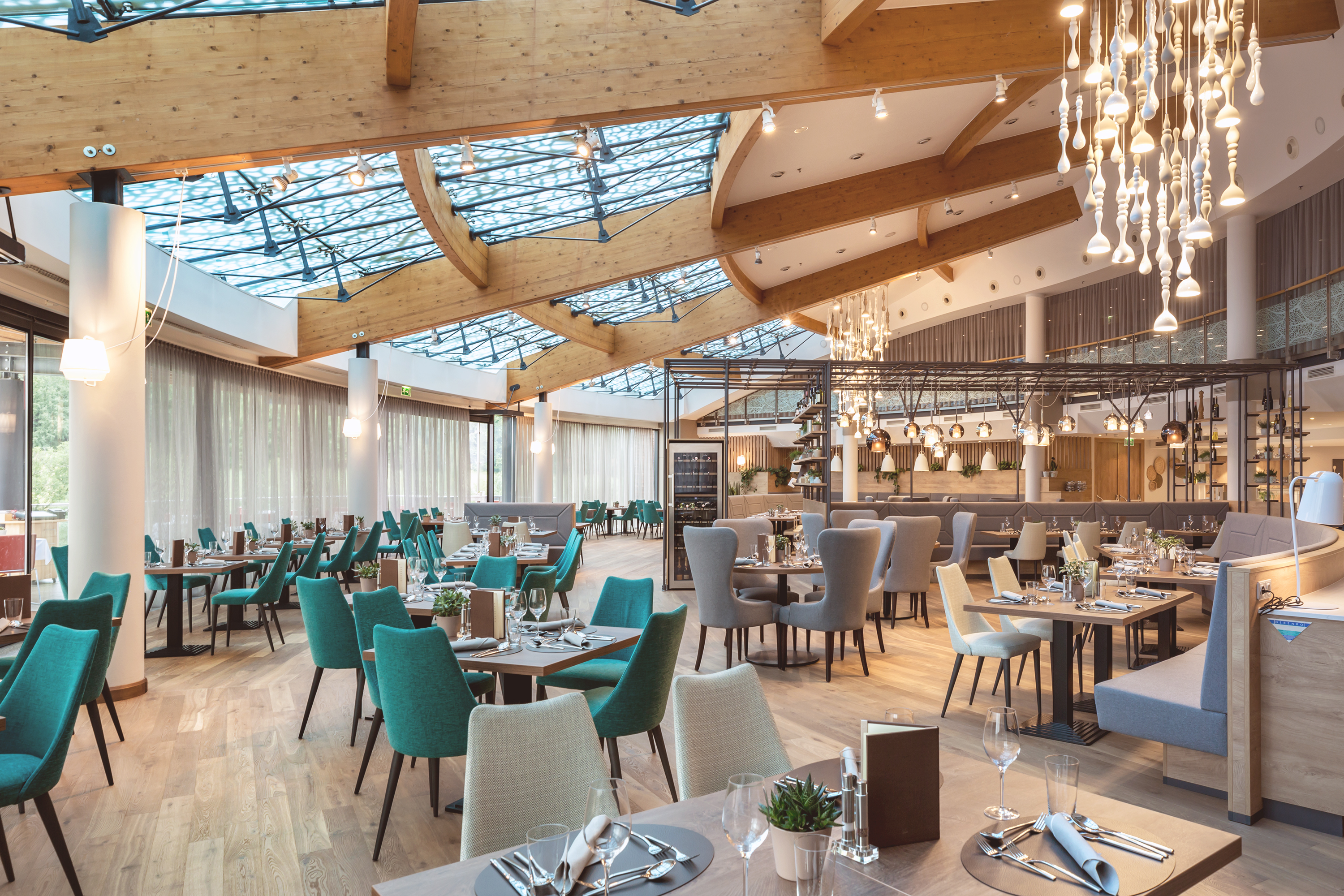 Hundehotel - PLZ 8271 (Österreich) - Das Sonnreich