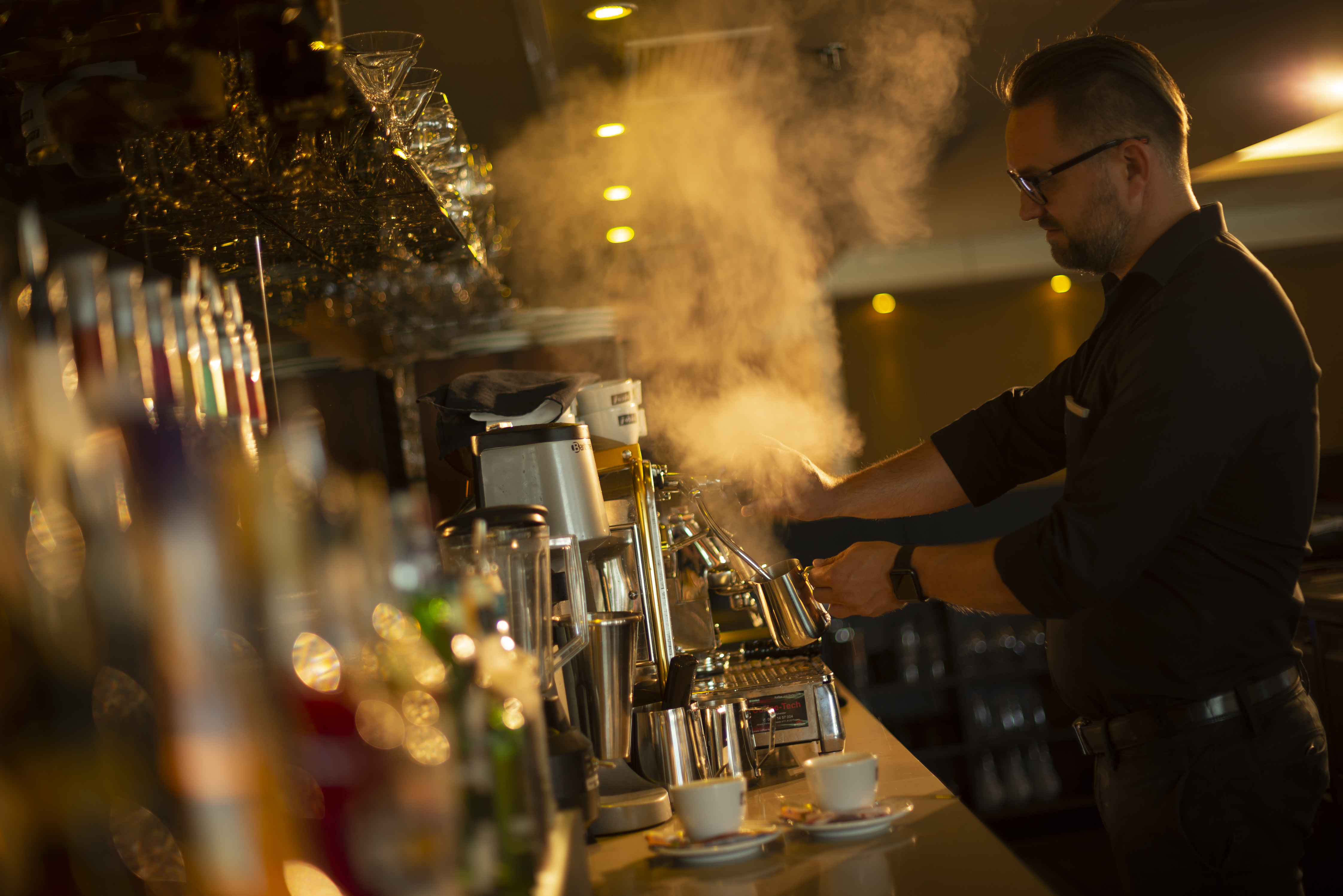 Urlaub-mit-Hund: Das Sonnreich