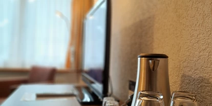Hundehotel - WLAN - Saanenmöser - Hotel Crystal AG