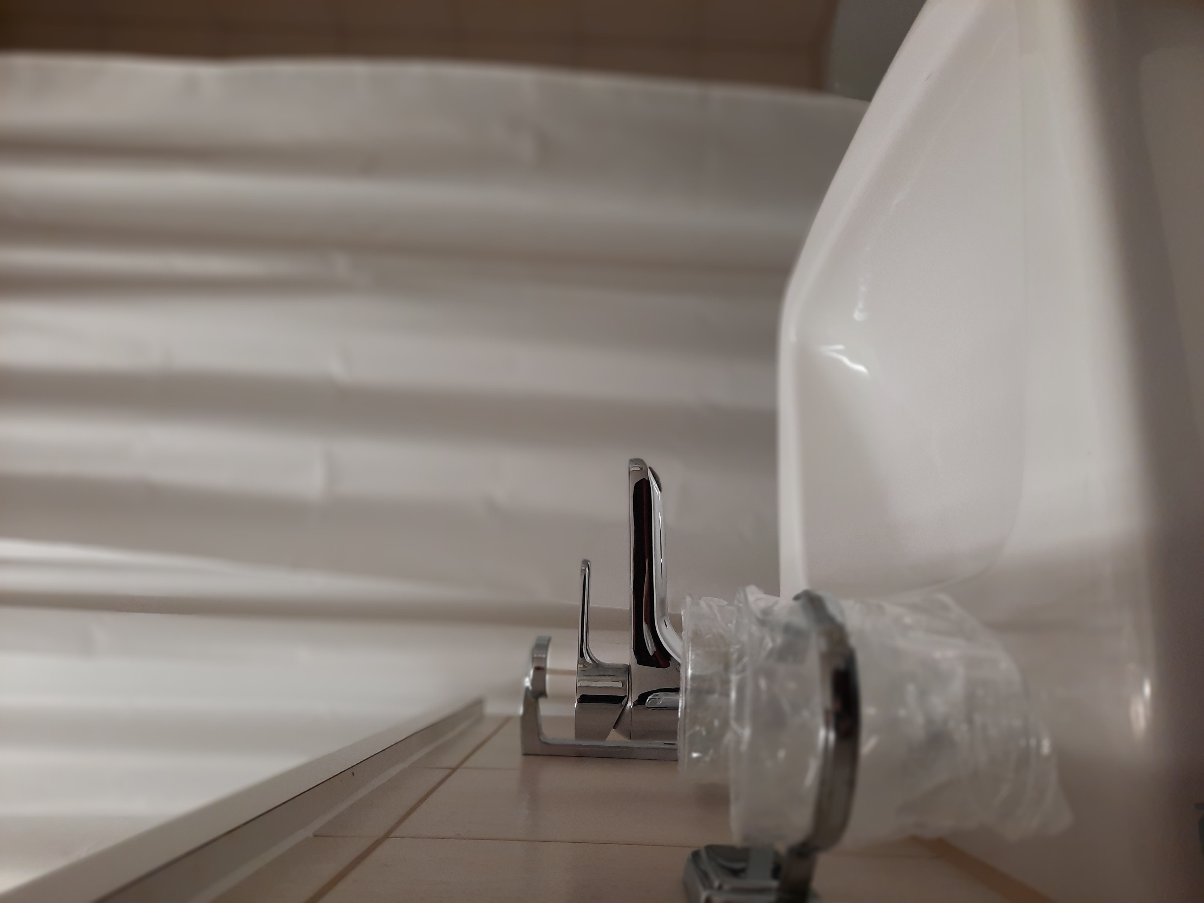 Urlaub-mit-Hund: Hotel Crystal AG