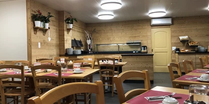 Hundehotel - WLAN - Saanenmöser - Hotel Crystal AG