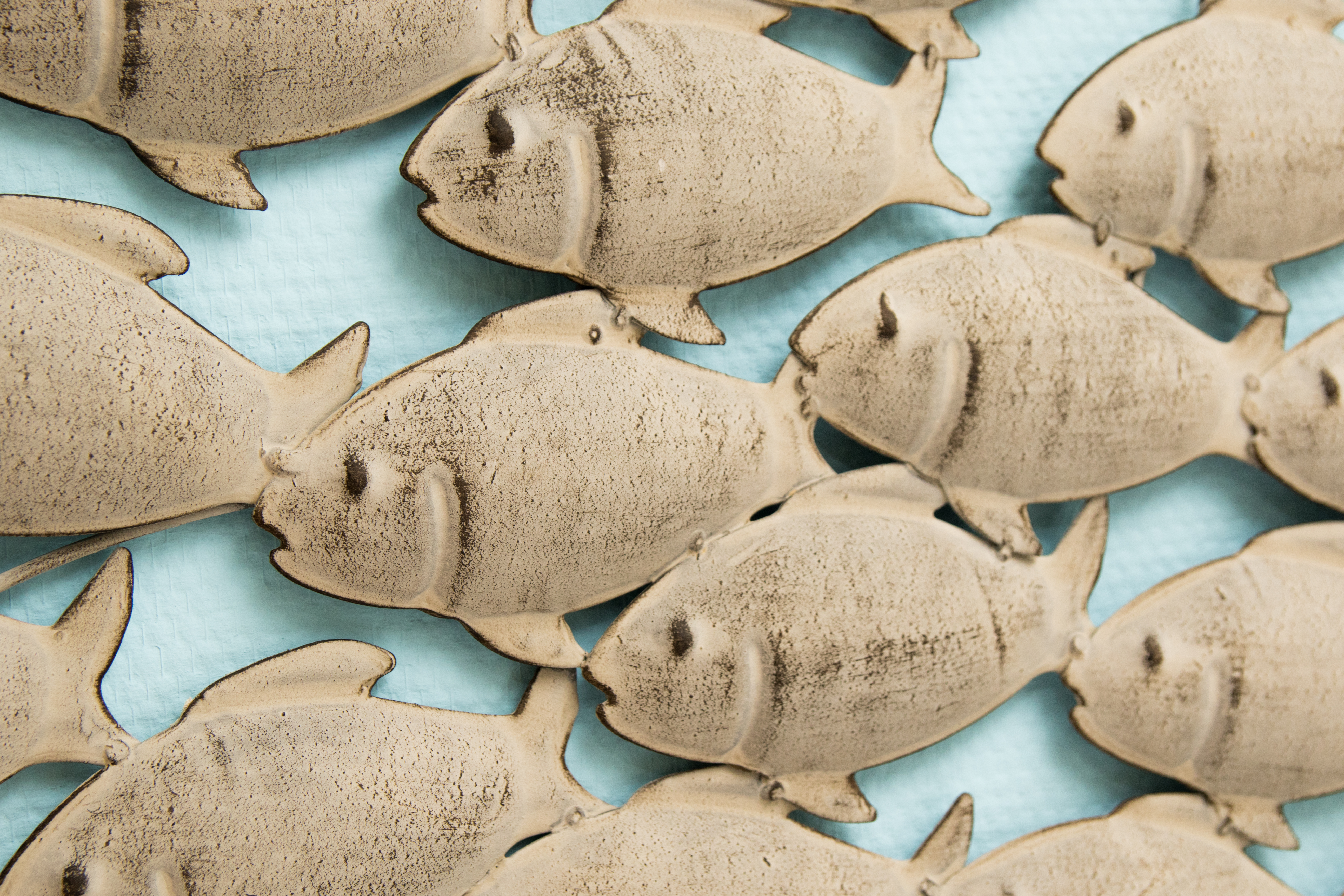 Das Frühstückshotel Büsum Zimmerkategorien Komfort Einzelzimmer