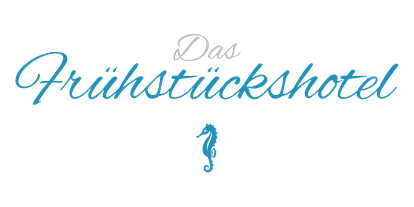 Hundehotel - Verpflegung: Frühstück - Tönning - Nordisch - persönlich! - Das Frühstückshotel Büsum