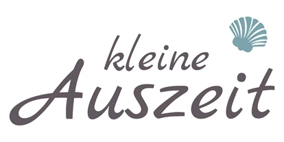 Hundehotel - Trink-/Fressnapf: im Zimmer - Langenhorn - Willkommen in "Ihrer" kleinen Auszeit! - Hotel kleine Auszeit