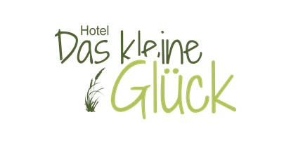Hundehotel - Trink-/Fressnapf: im Zimmer - Langenhorn - Ihr kleines Glück an der Nordsse! - Hotel Das kleine Glück