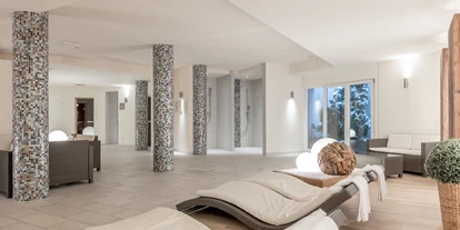 Hundehotel - Verpflegung: Frühstück - Seefeld in Tirol - Apartment Torri di Seefeld
