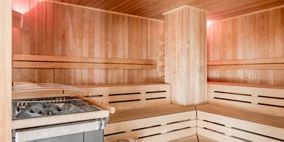 Hundehotel - Verpflegung: Frühstück - Seefeld in Tirol - Apartment Torri di Seefeld