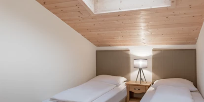 Hundehotel - Verpflegung: Frühstück - Seefeld in Tirol - Apartment Torri di Seefeld