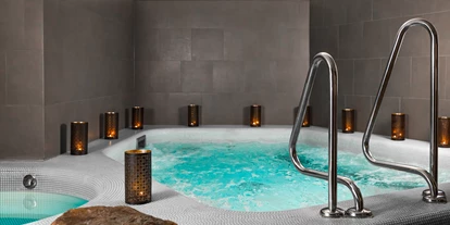 Hundehotel - Pools: Schwimmteich - The RESI Apartments "mit Mehrwert"