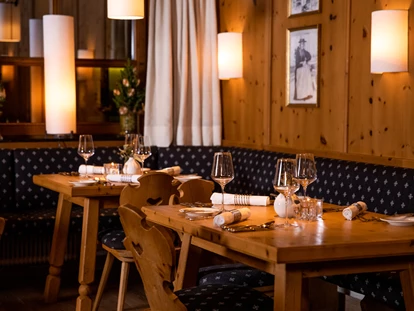 Hundehotel - Pools: Schwimmteich - Familien- & Gartenhotel Theresia****S