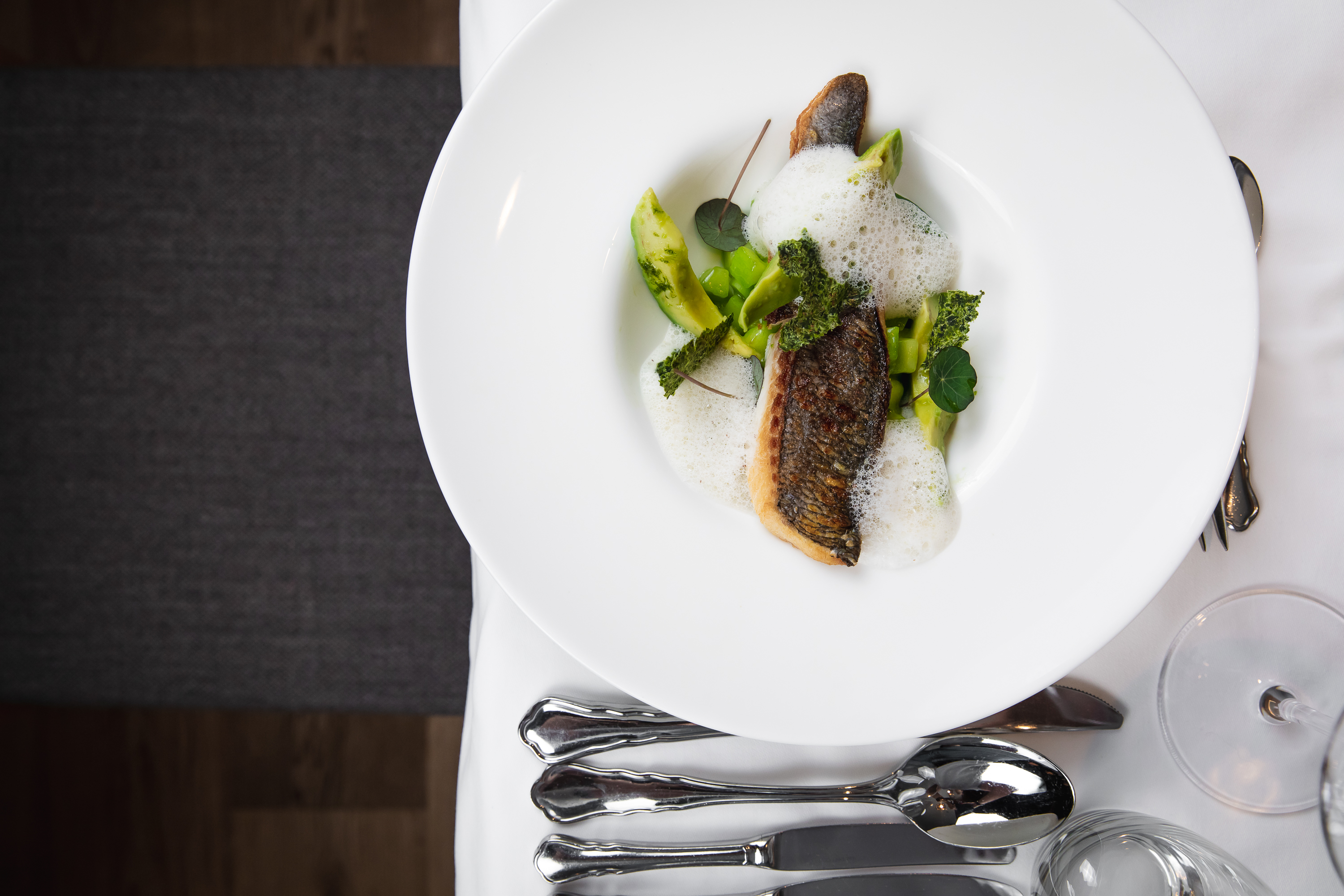 Urlaub-mit-Hund: Familien- & Gartenhotel Theresia****S