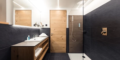 Hundehotel - Unterkunftsart: Appartement - Weingut Moser