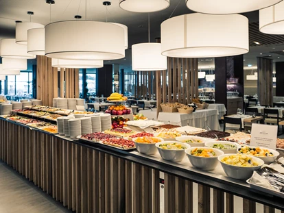 Hundehotel - Kinderbetreuung - Bibione - Lino delle Fate Eco Village Resort
