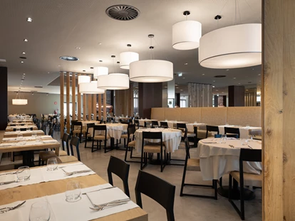 Hundehotel - Kinderbetreuung - Bibione - Lino delle Fate Eco Village Resort