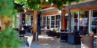 Hundehotel - WLAN - Saanenmöser - Chalet-Hotel Adler